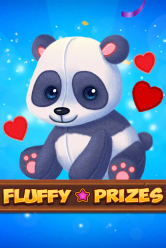 Демо игра Fluffy Prizes играть онлайн | Casino X Official бесплатно