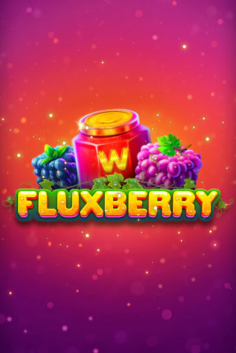 Демо игра Fluxberry играть онлайн | Casino X Official бесплатно