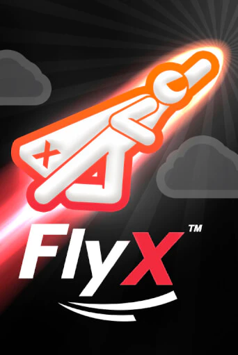 Демо игра FlyX играть онлайн | Casino X Official бесплатно