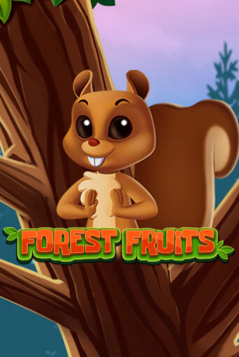 Демо игра Forest Fruits играть онлайн | Casino X Official бесплатно