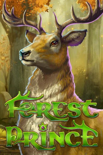 Демо игра Forest Prince играть онлайн | Casino X Official бесплатно