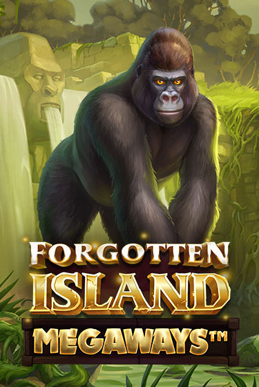 Демо игра Forgotten Island играть онлайн | Casino X Official бесплатно