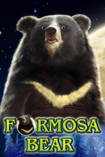 Демо игра Formosa Bear играть онлайн | Casino X Official бесплатно