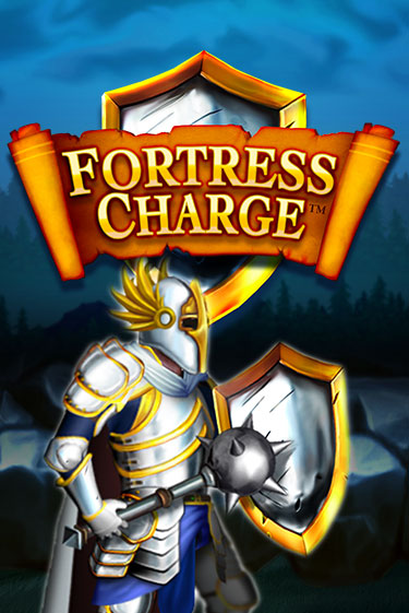 Демо игра Fortress Charge играть онлайн | Casino X Official бесплатно