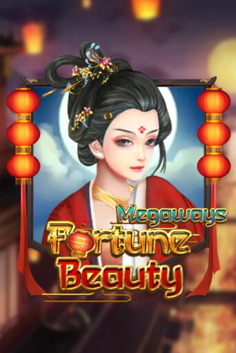 Демо игра Fortune Beauty играть онлайн | Casino X Official бесплатно