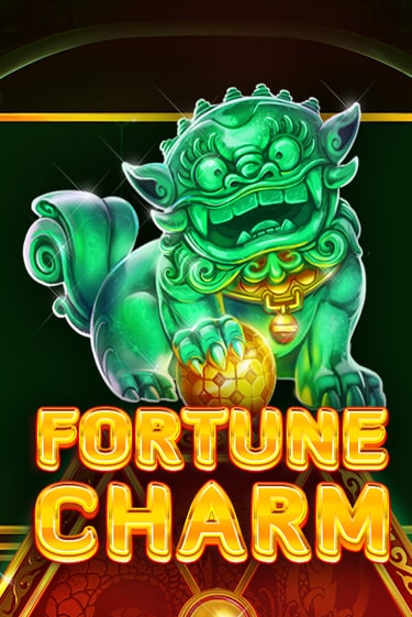 Демо игра Fortune Charm играть онлайн | Casino X Official бесплатно