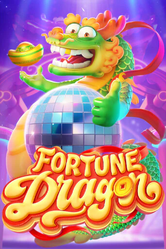 Демо игра Fortune Dragon играть онлайн | Casino X Official бесплатно