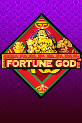 Демо игра Fortune God играть онлайн | Casino X Official бесплатно