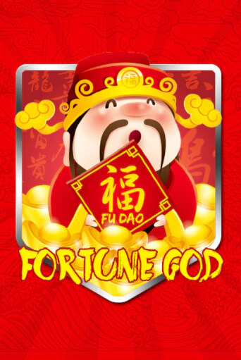 Демо игра Fortune God играть онлайн | Casino X Official бесплатно