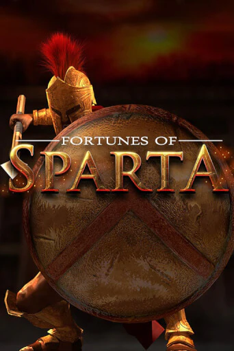 Демо игра Fortunes of Sparta играть онлайн | Casino X Official бесплатно