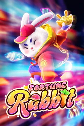 Демо игра Fortune Rabbit играть онлайн | Casino X Official бесплатно