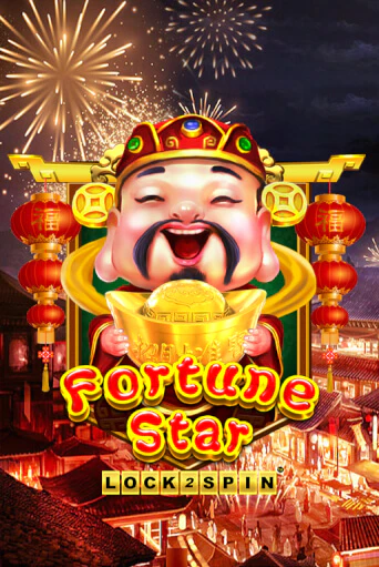 Демо игра Fortune Star играть онлайн | Casino X Official бесплатно