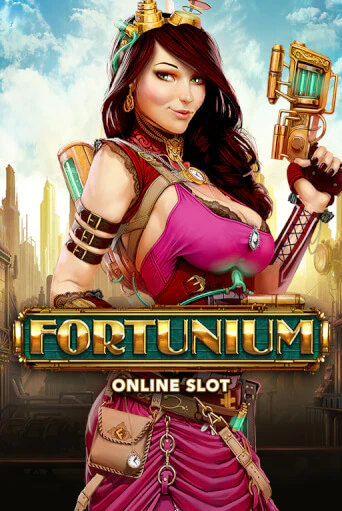 Демо игра Fortunium играть онлайн | Casino X Official бесплатно