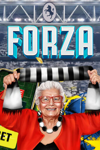 Демо игра Forza играть онлайн | Casino X Official бесплатно