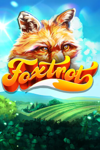 Демо игра Foxtrot играть онлайн | Casino X Official бесплатно