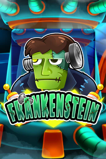 Демо игра Frankenstein играть онлайн | Casino X Official бесплатно