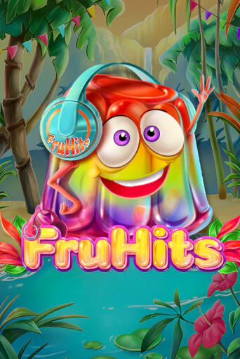 Демо игра FruHits играть онлайн | Casino X Official бесплатно