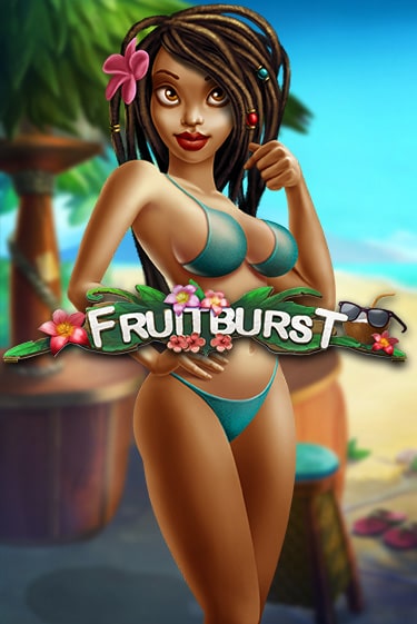 Демо игра Fruit Burst играть онлайн | Casino X Official бесплатно