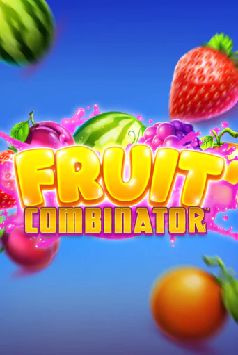 Демо игра Fruit Combinator играть онлайн | Casino X Official бесплатно