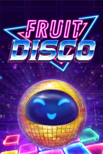 Демо игра Fruit Disco играть онлайн | Casino X Official бесплатно