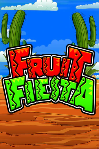 Демо игра Fruit Fiesta играть онлайн | Casino X Official бесплатно