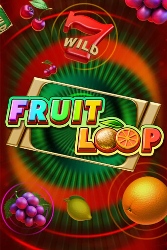 Демо игра Fruit Loop играть онлайн | Casino X Official бесплатно