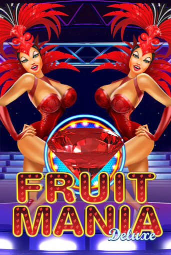 Демо игра Fruit Mania Deluxe играть онлайн | Casino X Official бесплатно