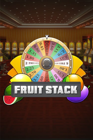 Демо игра Fruit Stack Deluxe играть онлайн | Casino X Official бесплатно