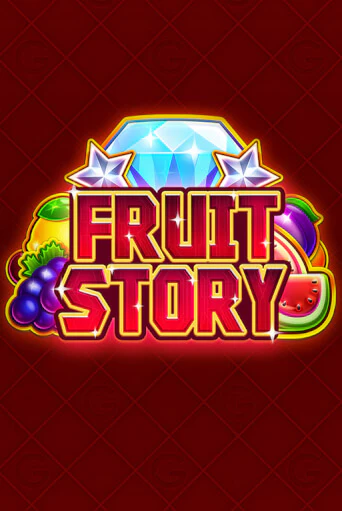 Демо игра Fruit Story играть онлайн | Casino X Official бесплатно