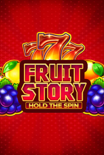 Демо игра Fruit Story: Hold the Spin играть онлайн | Casino X Official бесплатно