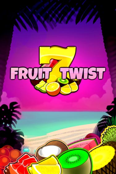 Демо игра Fruit Twist играть онлайн | Casino X Official бесплатно