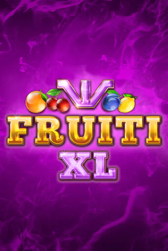 Демо игра Fruiti XL играть онлайн | Casino X Official бесплатно