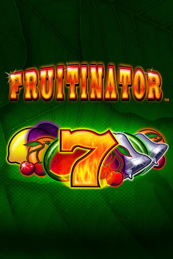 Демо игра Fruitinator играть онлайн | Casino X Official бесплатно