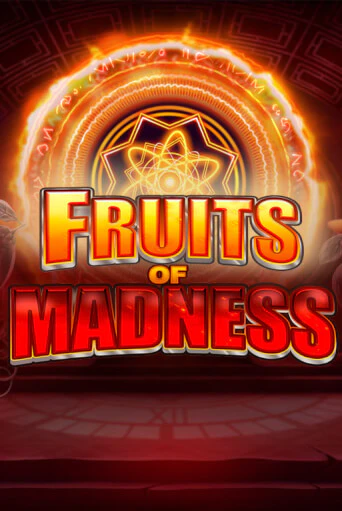 Демо игра Fruits of Madness играть онлайн | Casino X Official бесплатно