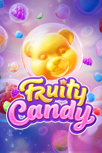 Демо игра Fruity Candy играть онлайн | Casino X Official бесплатно