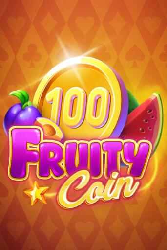 Демо игра Fruity Coin играть онлайн | Casino X Official бесплатно