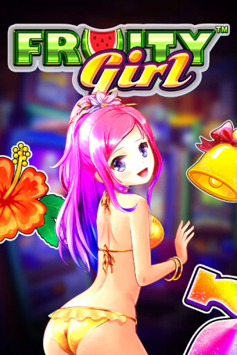 Демо игра Fruity Girl играть онлайн | Casino X Official бесплатно