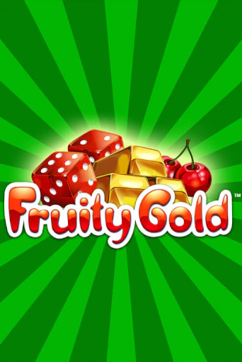 Демо игра Fruity Gold играть онлайн | Casino X Official бесплатно