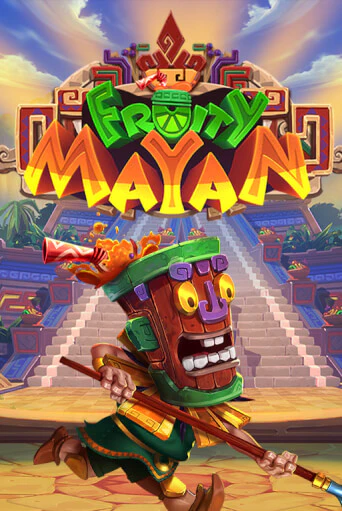 Демо игра Fruity Mayan играть онлайн | Casino X Official бесплатно