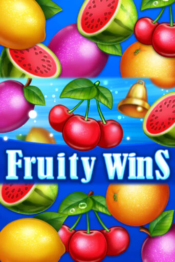 Демо игра Fruity Wins играть онлайн | Casino X Official бесплатно