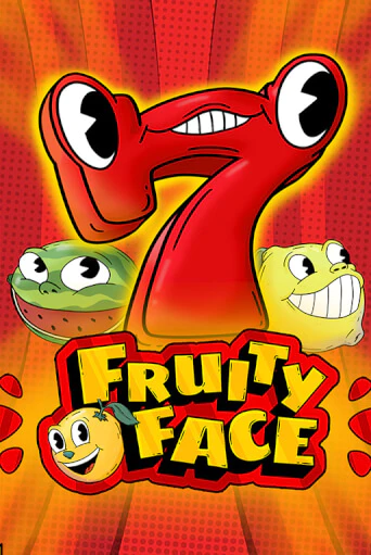 Демо игра Fruity Face играть онлайн | Casino X Official бесплатно