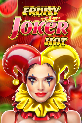 Демо игра Fruity Joker Hot играть онлайн | Casino X Official бесплатно