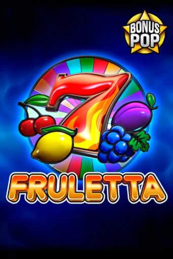 Демо игра Fruletta играть онлайн | Casino X Official бесплатно