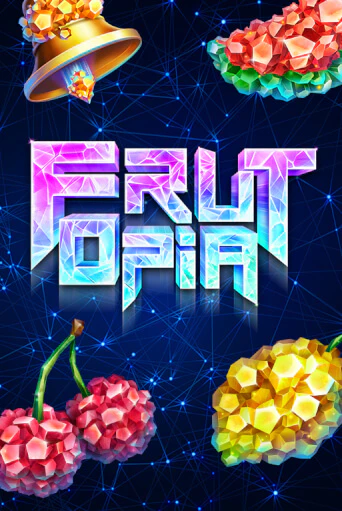 Демо игра Frutopia играть онлайн | Casino X Official бесплатно