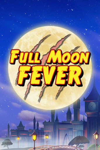 Демо игра Full Moon Fever играть онлайн | Casino X Official бесплатно