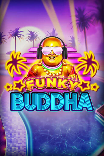 Демо игра Funky Buddha играть онлайн | Casino X Official бесплатно