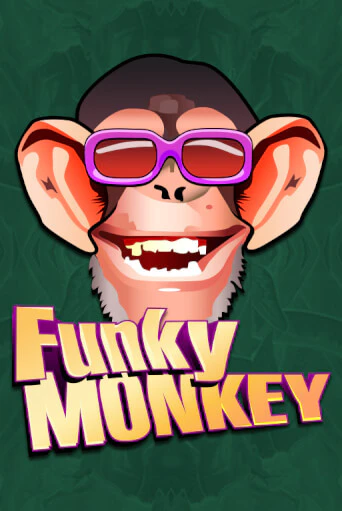 Демо игра Funky Monkey играть онлайн | Casino X Official бесплатно