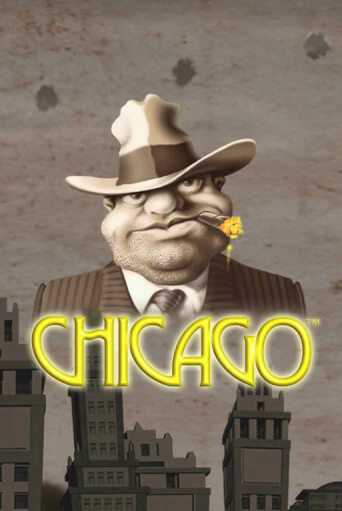 Демо игра Chicago играть онлайн | Casino X Official бесплатно