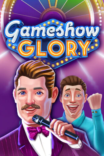 Демо игра Gameshow Glory играть онлайн | Casino X Official бесплатно