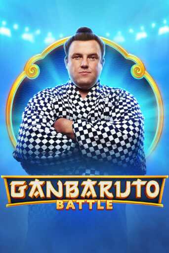 Демо игра GanBaruto Battle играть онлайн | Casino X Official бесплатно